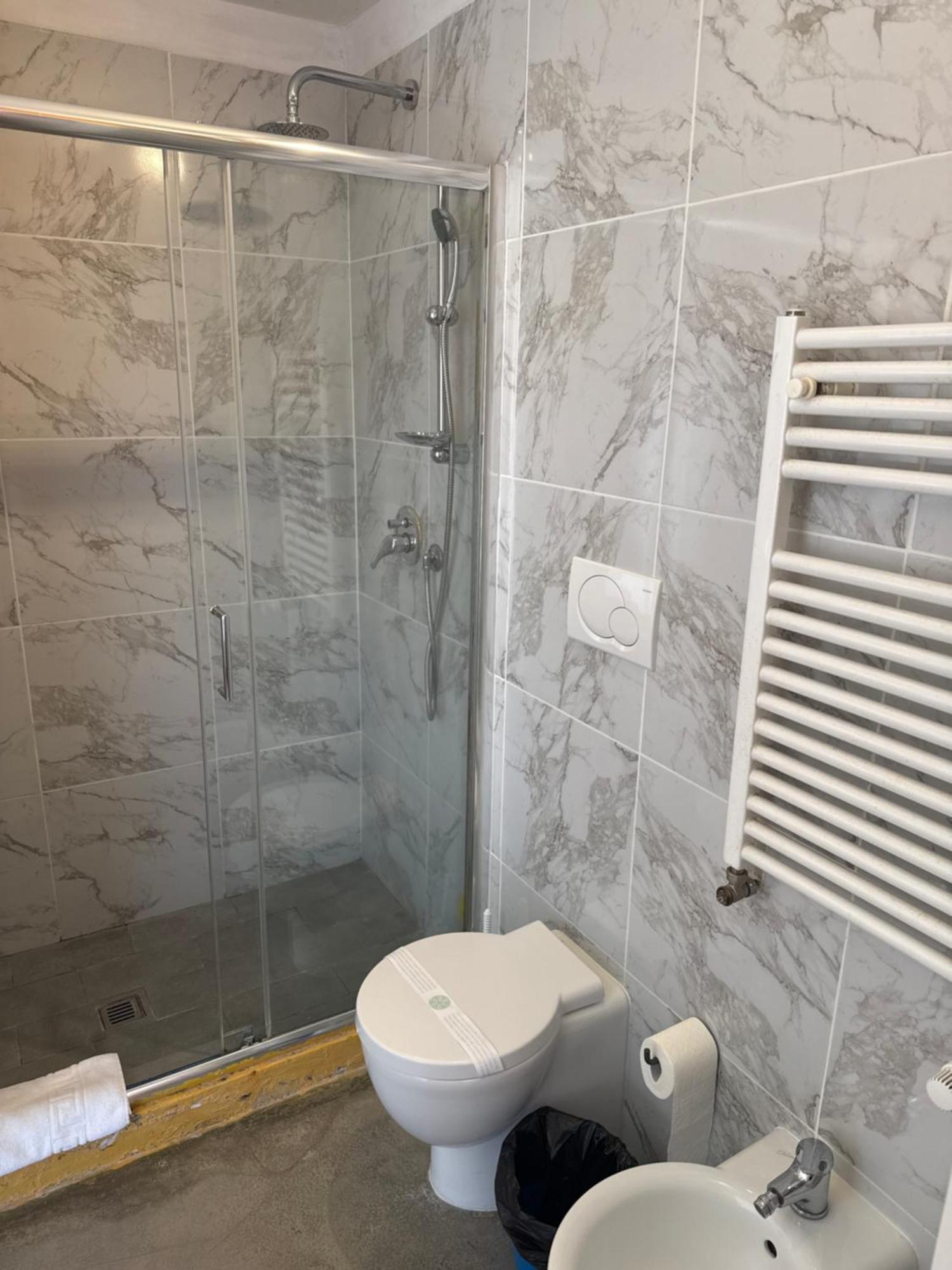 Apartamento St Peter - Sister's Place *