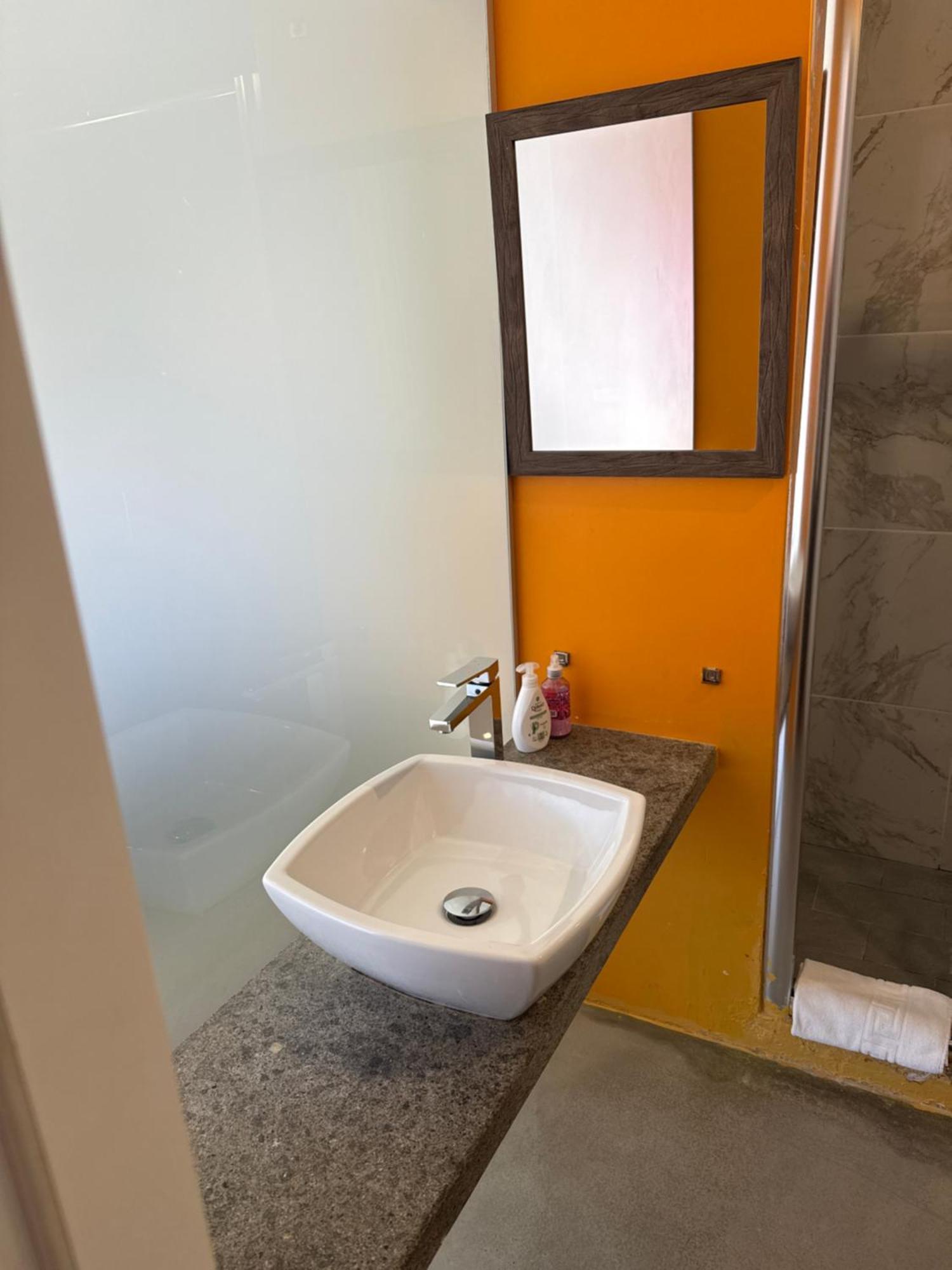 Apartamento St Peter - Sister's Place Roma